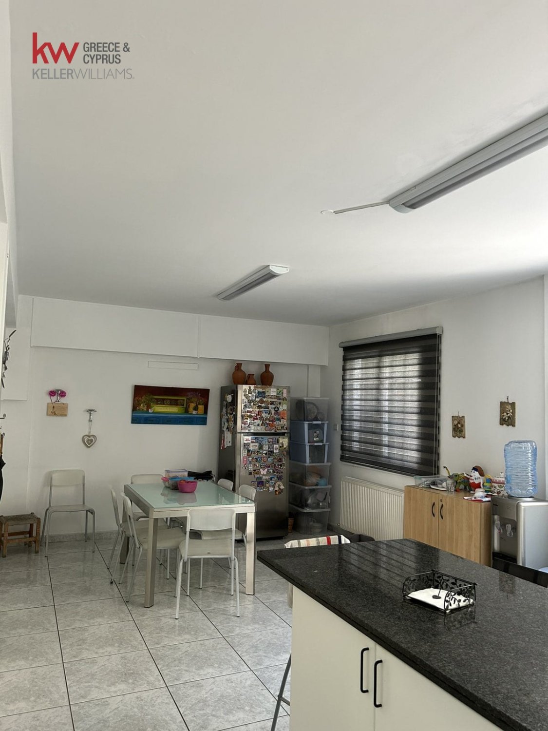4 dormitorios Adosado en Strovolos, Nicosia, Chipre No. 39772