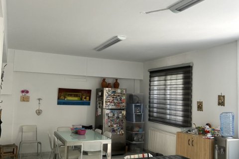 4 chambres Maison de Ville à Strovolos, Nicosia,  No. 39772 18