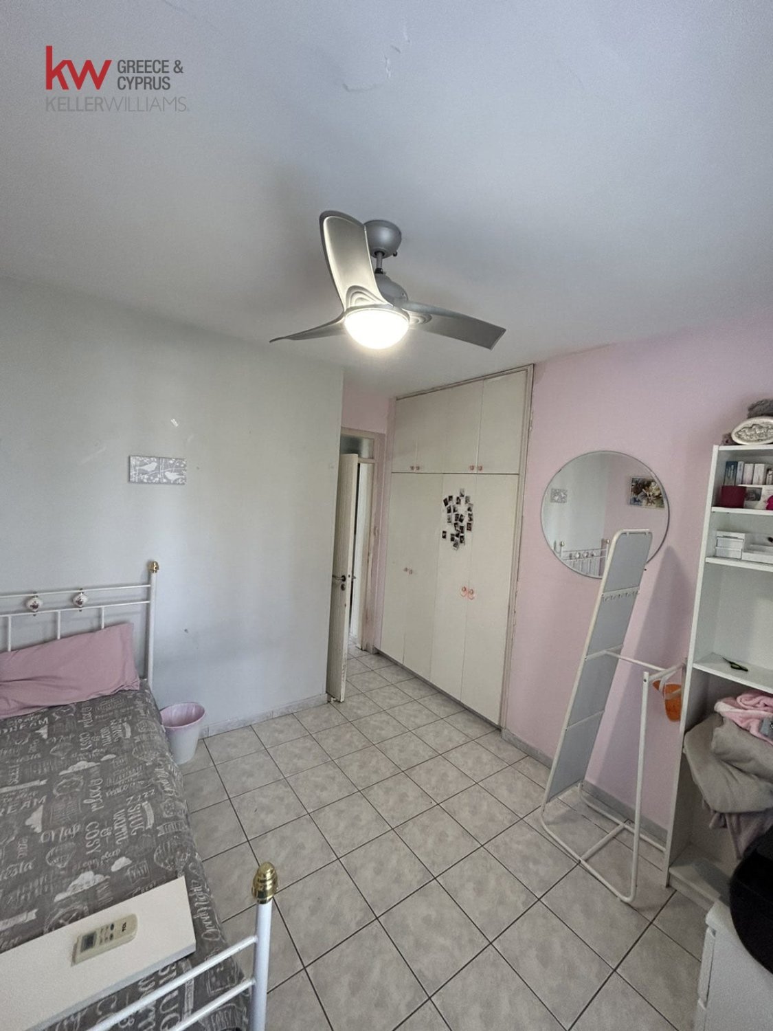4 dormitorios Adosado en Strovolos, Nicosia, Chipre No. 39772
