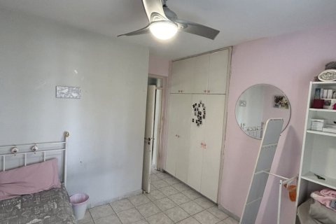 4 chambres Maison de Ville à Strovolos, Nicosia,  No. 39772 16