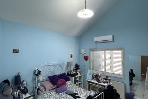 4 chambres Maison de Ville à Strovolos, Nicosia,  No. 39772 13