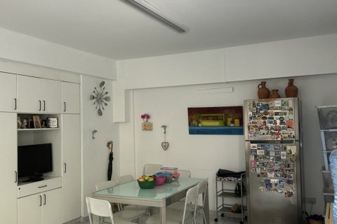 4 chambres Maison de Ville à Strovolos, Nicosia,  No. 39772 10