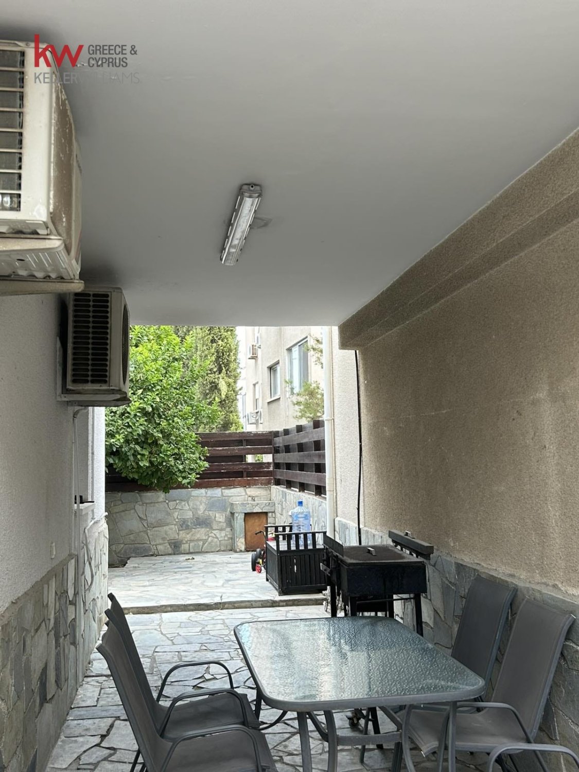 4 dormitorios Adosado en Strovolos, Nicosia, Chipre No. 39772