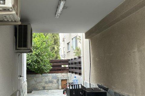 4 chambres Maison de Ville à Strovolos, Nicosia,  No. 39772 7