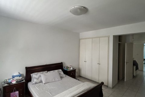 4 chambres Maison de Ville à Strovolos, Nicosia,  No. 39772 15