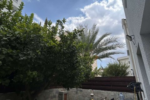 4 chambres Maison de Ville à Strovolos, Nicosia,  No. 39772 4