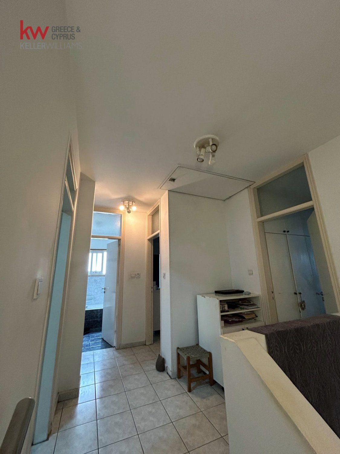 4 dormitorios Adosado en Strovolos, Nicosia, Chipre No. 39772