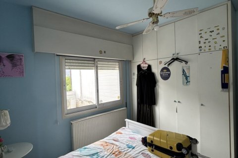 4 chambres Maison de Ville à Strovolos, Nicosia,  No. 39772 6