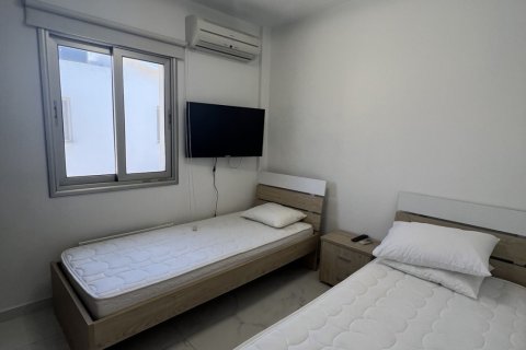 3 bedrooms Townhouse in Pervolia, Larnaka, No. 39773 16