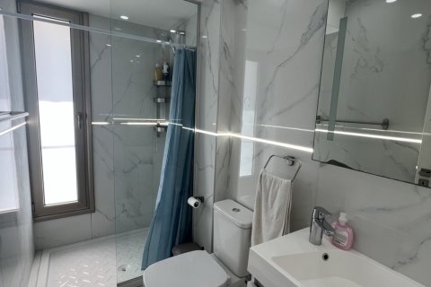 3 bedrooms Townhouse in Pervolia, Larnaka, No. 39773 22