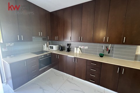 3 bedrooms Townhouse in Pervolia, Larnaka, No. 39773 9