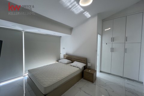 3 bedrooms Townhouse in Pervolia, Larnaka, No. 39773 17