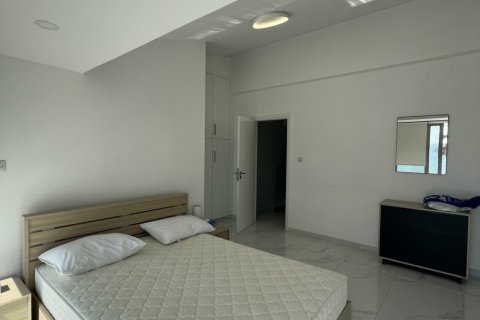 3 bedrooms Townhouse in Pervolia, Larnaka, No. 39773 15