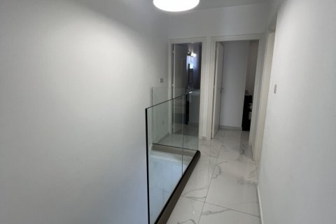 3 bedrooms Townhouse in Pervolia, Larnaka, No. 39773 20