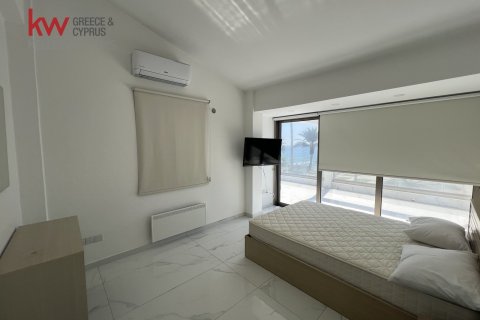 3 bedrooms Townhouse in Pervolia, Larnaka, No. 39773 11