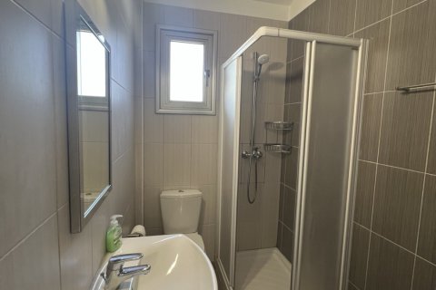 3 bedrooms Townhouse in Pervolia, Larnaka, No. 39773 18