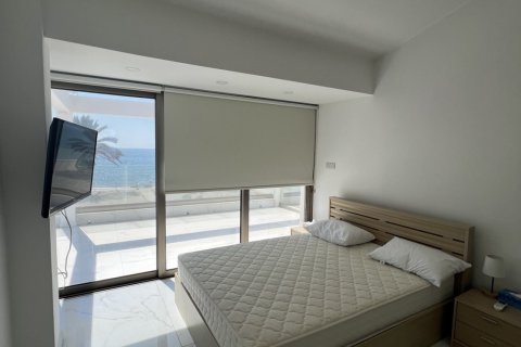 3 bedrooms Townhouse in Pervolia, Larnaka, No. 39773 19