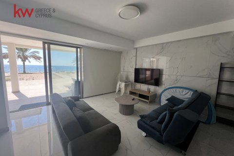 3 bedrooms Townhouse in Pervolia, Larnaka, No. 39773 24