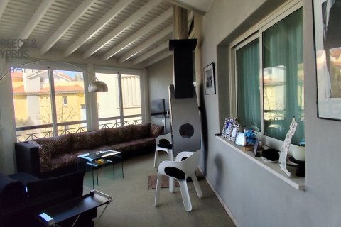 3 bedrooms Apartment in Nicosia, No. 39999 7