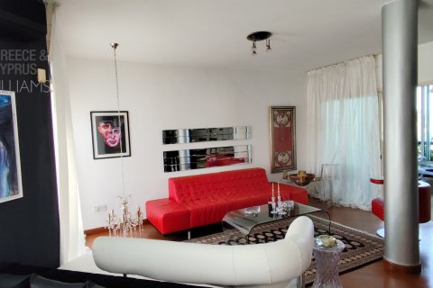 3 bedrooms Apartment in Nicosia, No. 39999 4