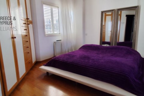 3 bedrooms Apartment in Nicosia, No. 39999 21