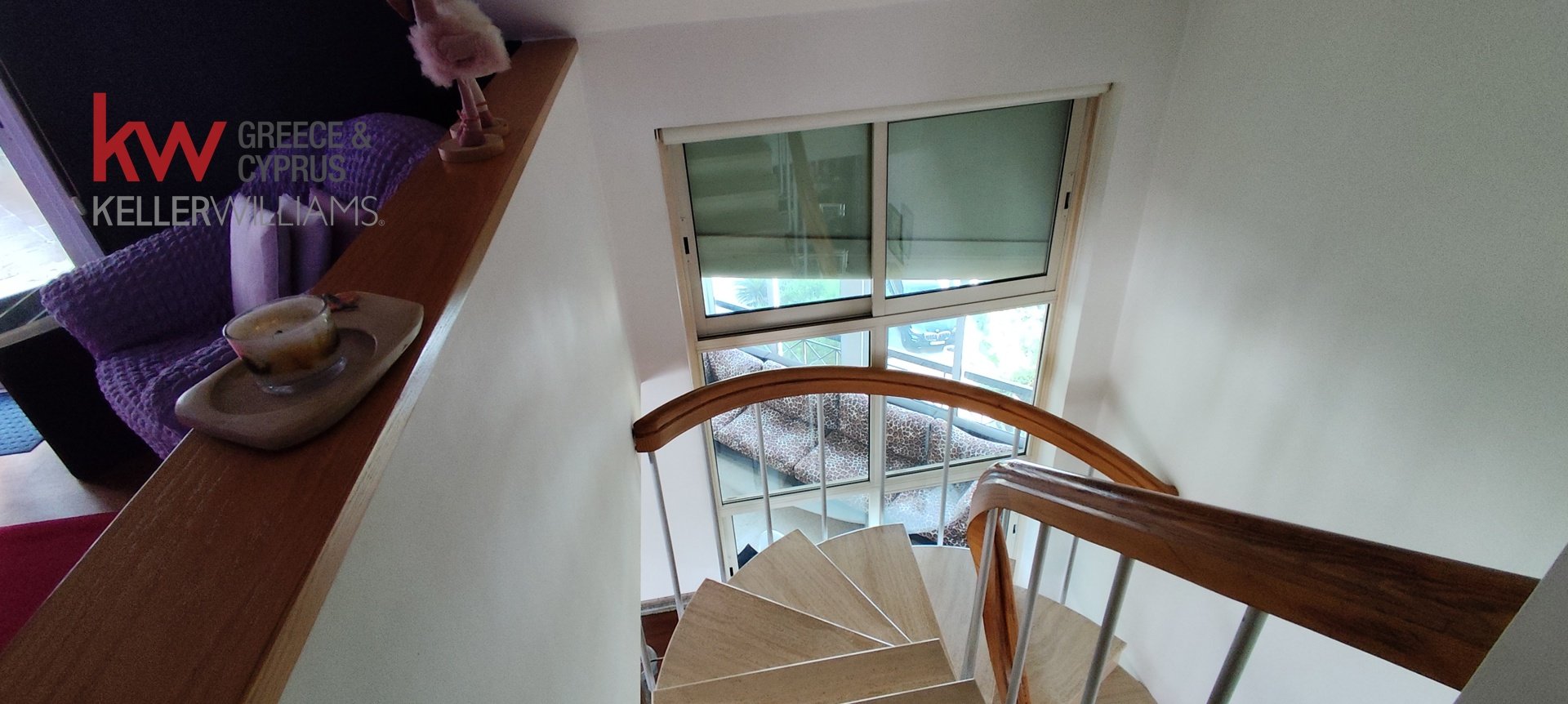 3 dormitorios Apartamento en Nicosia, Chipre No. 39999