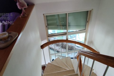 3 bedrooms Apartment in Nicosia, No. 39999 27