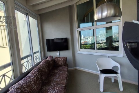 3 bedrooms Apartment in Nicosia, No. 39999 9