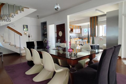 3 bedrooms Apartment in Nicosia, No. 39999 29