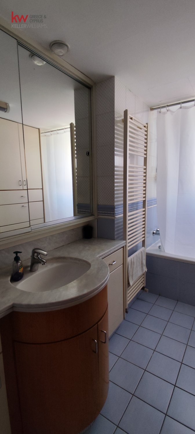 3 dormitorios Apartamento en Nicosia, Chipre No. 39999