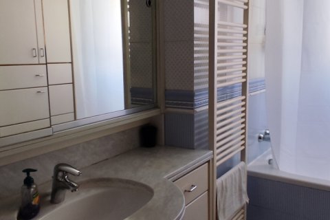 3 bedrooms Apartment in Nicosia, No. 39999 24