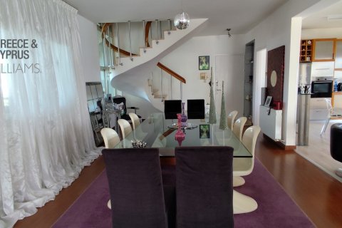 3 bedrooms Apartment in Nicosia, No. 39999 5