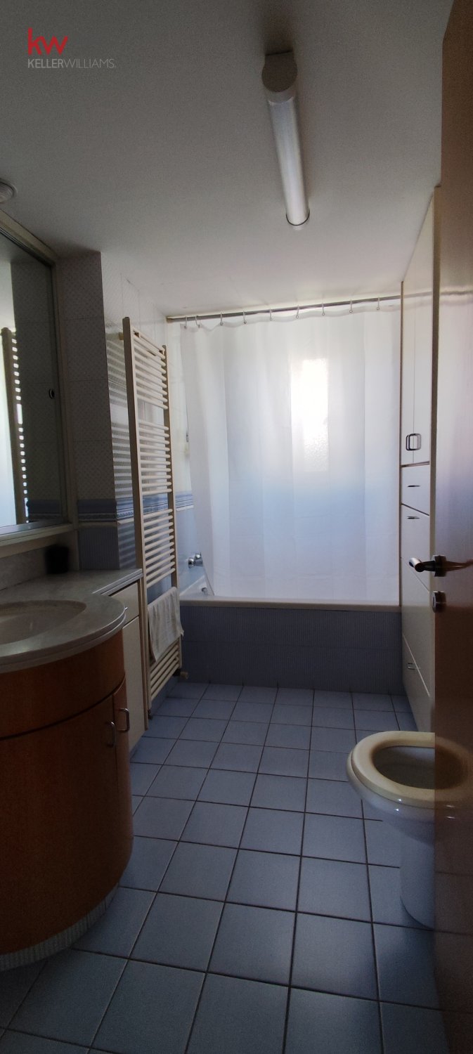 3 dormitorios Apartamento en Nicosia, Chipre No. 39999