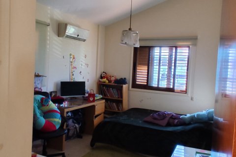 4 bedrooms Townhouse in Lakatamia, Nicosia,  No. 39771 13