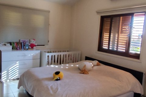 4 bedrooms Townhouse in Lakatamia, Nicosia,  No. 39771 9