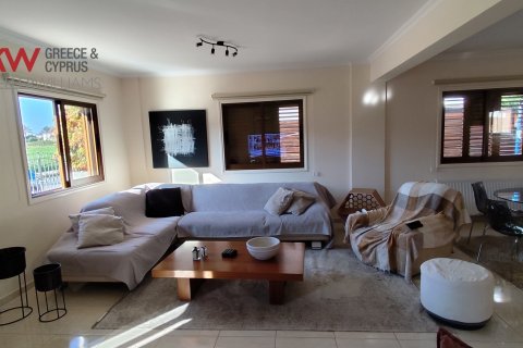 4 bedrooms Townhouse in Lakatamia, Nicosia,  No. 39771 5