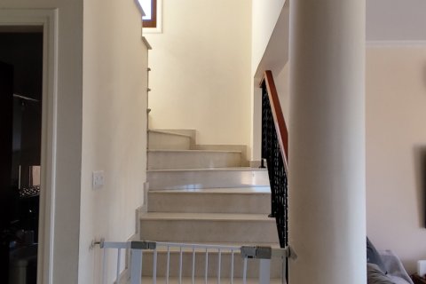 4 bedrooms Townhouse in Lakatamia, Nicosia,  No. 39771 17