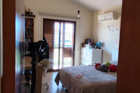 4 bedrooms Townhouse in Lakatamia, Nicosia,  No. 39771 12