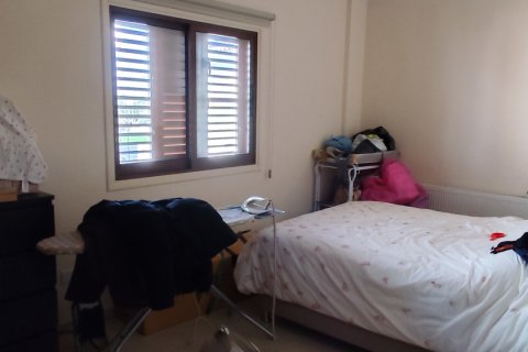 4 bedrooms Townhouse in Lakatamia, Nicosia,  No. 39771 10