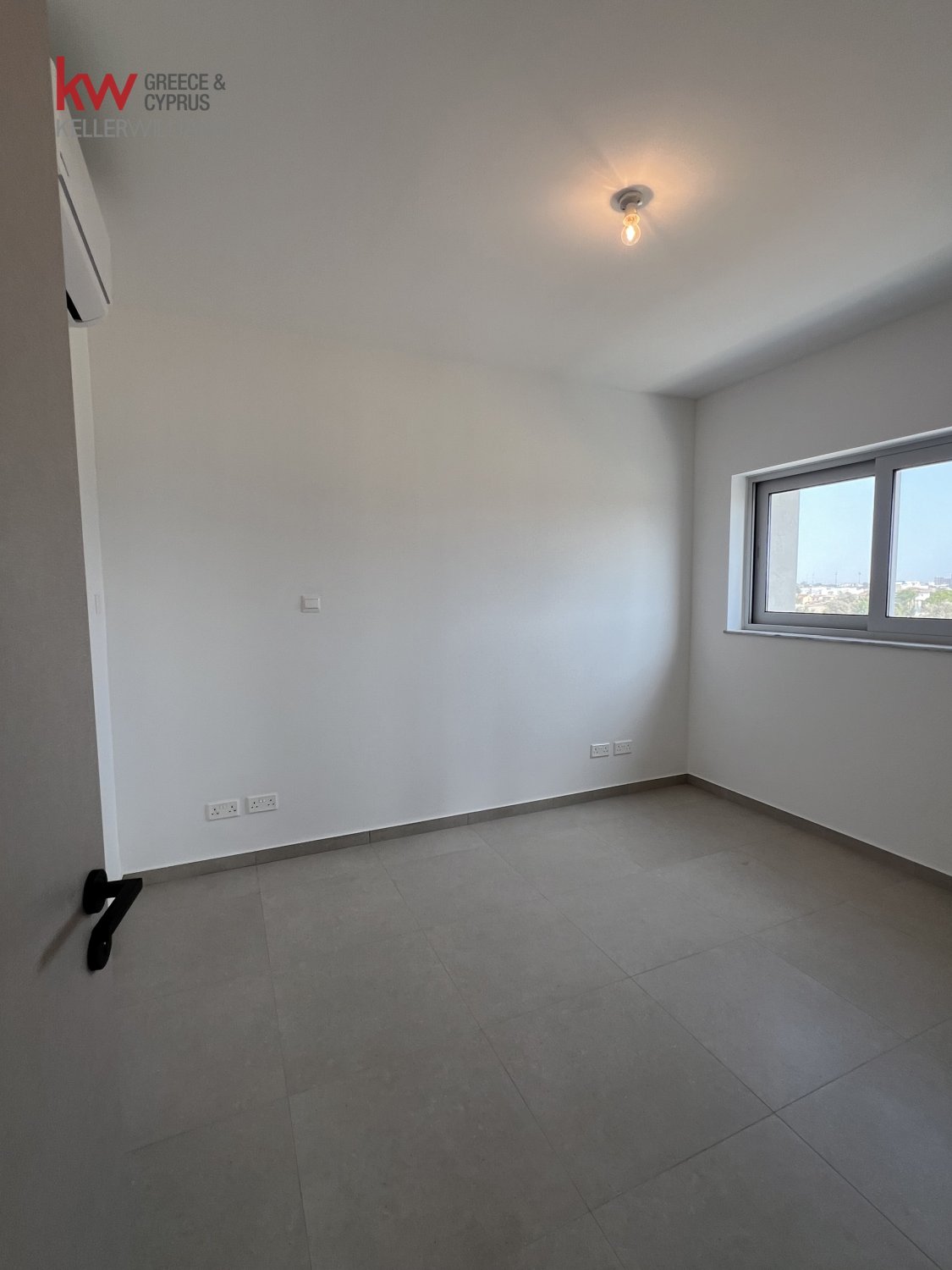 1 chambre Appartement No. 39996