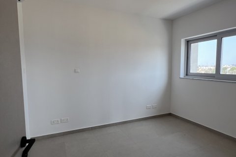 1 bedroom Apartment in Larnaka,  No. 39996 6