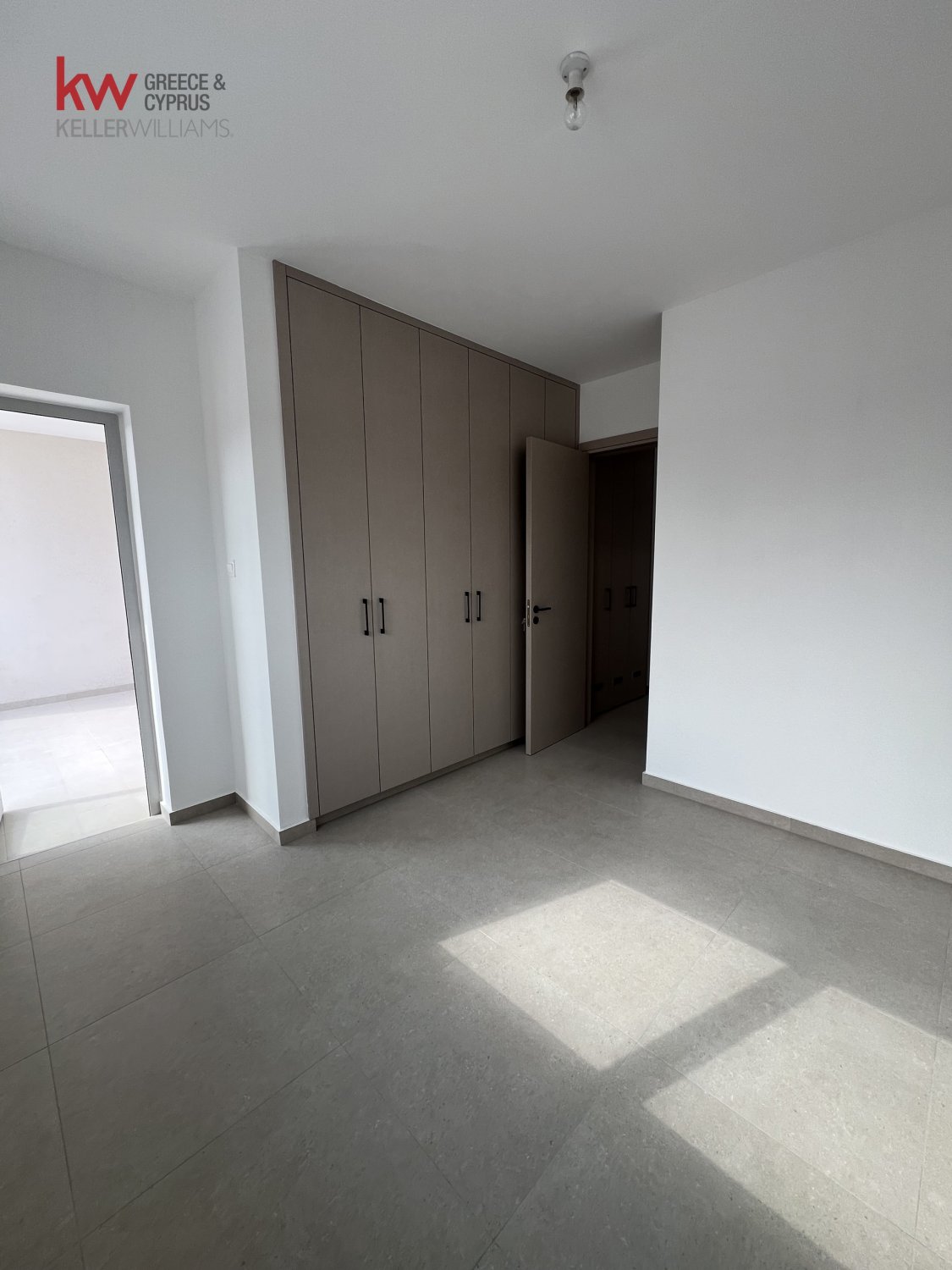 1 chambre Appartement No. 39996