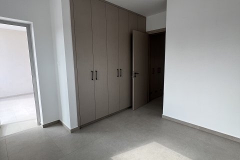 1 bedroom Apartment in Larnaka,  No. 39996 13