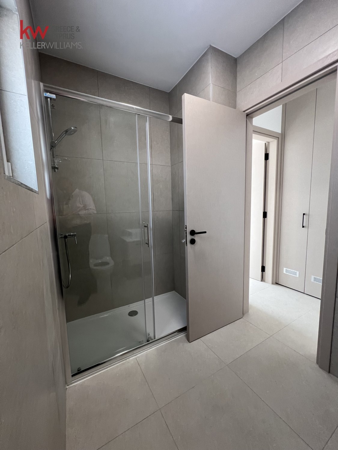 1 chambre Appartement No. 39996