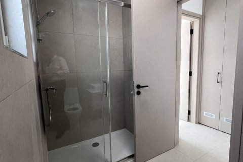 1 bedroom Apartment in Larnaka,  No. 39996 11