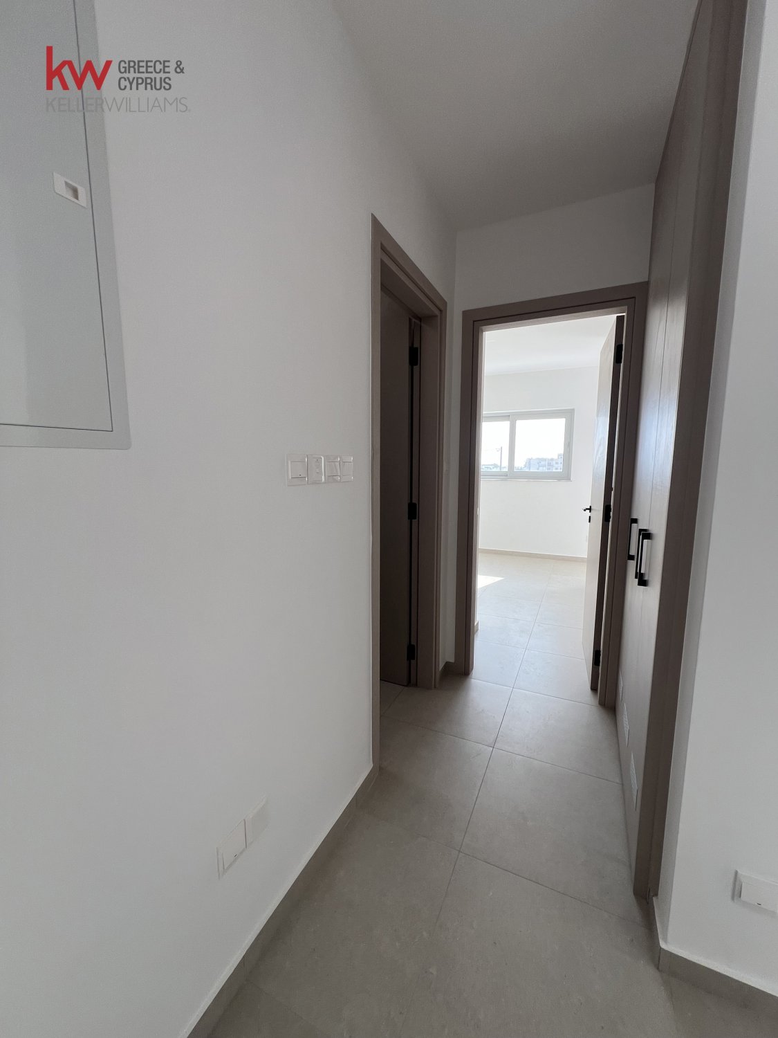 1 chambre Appartement No. 39996