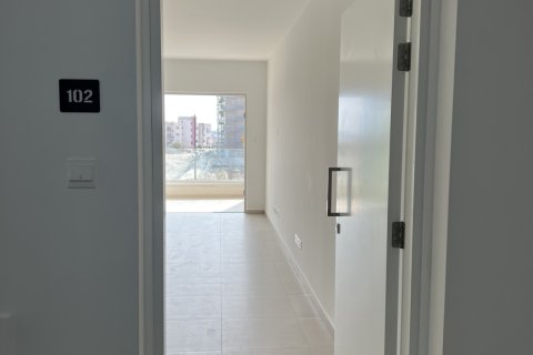 1 bedroom Apartment in Larnaka,  No. 39996 14