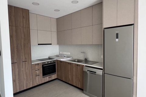 1 bedroom Apartment in Larnaka,  No. 39996 2