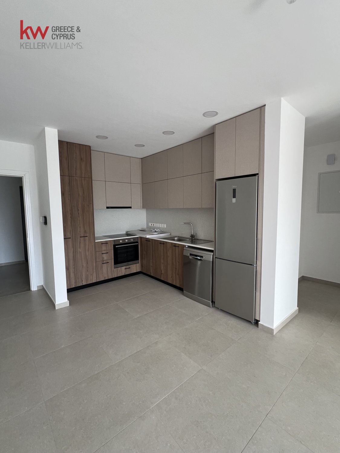 1 chambre Appartement No. 39996