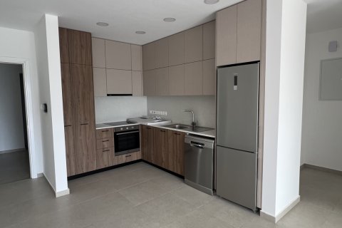 1 bedroom Apartment in Larnaka,  No. 39996 3